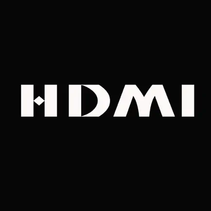 HDMI Cheats