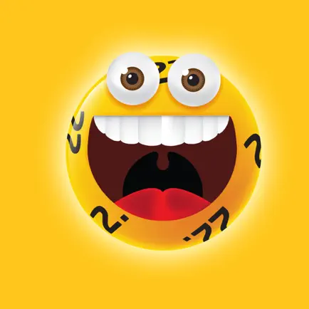 Lotto Emoji Читы