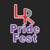 Little Rock Pride Fest