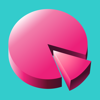 Cake Slicer - Baking It LTD new Single