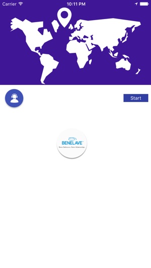 Benelave(圖5)-速報App