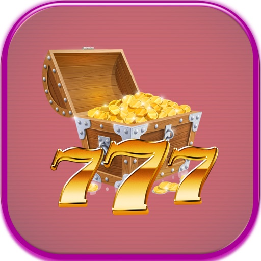 Ceasers 3-Reel Grand Fortune - Play Free Slot Machines, Fun Vegas Casino Games