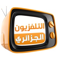 Algérie TVs sur PC
