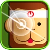 Super Monkey Light HD