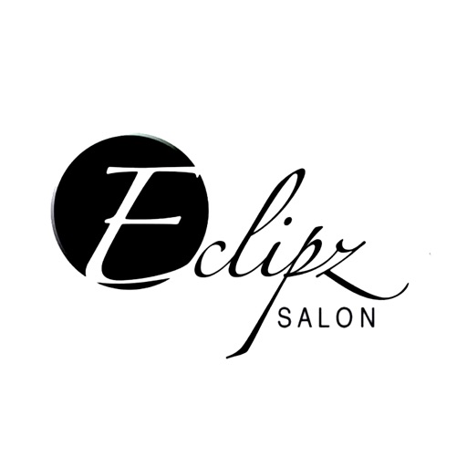 Eclipz Aveda Bromley icon