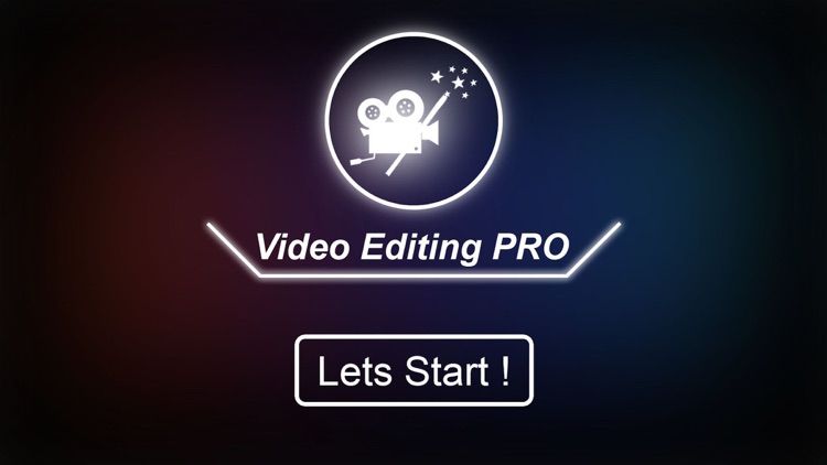 Text On Video - Add multiple animated captions and quotes and emoji to your movie clips or videos for Instagram