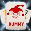Rummy Offline - iPadアプリ