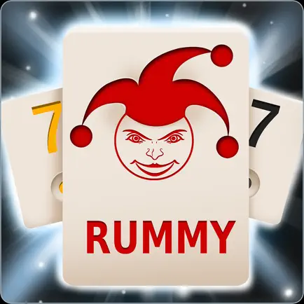 Rummy Offline Читы
