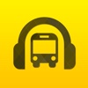 AudioTravels