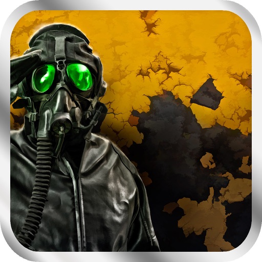 Pro Game Guru - Half-Life: Opposing Force Version Icon