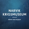 EurekApp - Narvik War Museum - iPhoneアプリ