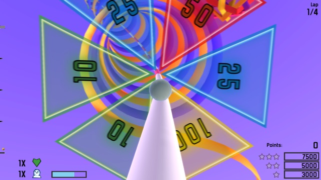 Proun+ A Journey Through Modern Art TV(圖3)-速報App