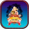 Load Slots Game Show - Elvis Special Edition