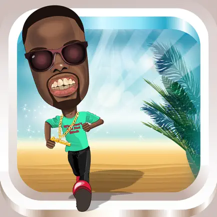 Got 'Emm Читы