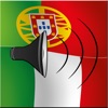 Portuguese / Italian Talking Phrasebook Translator Dictionary - Multiphrasebook - iPadアプリ