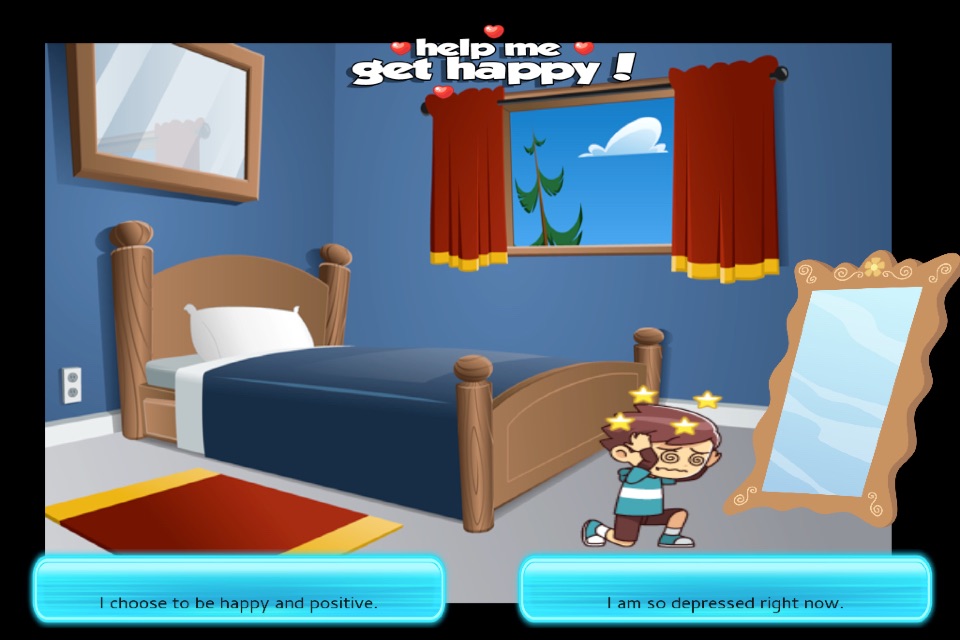 Good Vibes For Kids screenshot 3