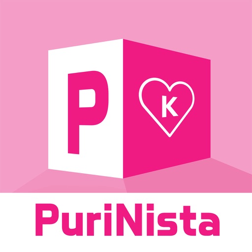 Purinista Kr By I M S Co Ltd