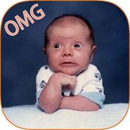 Meme Maker Own- Generate Funny Memes With your Own Memes