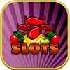 2016 Slots Advanced Hard Slots - Entertainment Slots