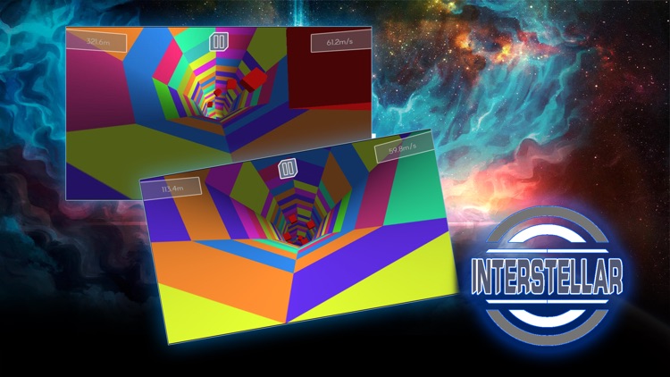 极限挑战3 screenshot-4