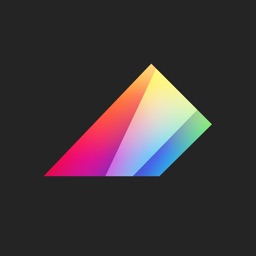 Procreate Pocket Apple Watch App