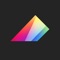 Create - anytime, anywhere