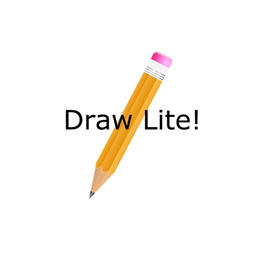 Draw Lite