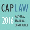 2016 CAPLAW Conference
