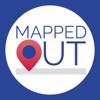 GMLPF MappedOut Directory