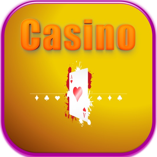 Aristocrat Casino World -  Quick Favorites Games icon