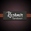 Kashmir Tandoori Indian Takeaway