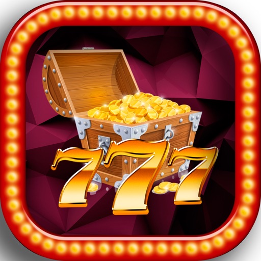 5 RED Hearts Slots Game - FREE SLOTS MACHINE! icon