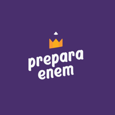 Activities of PreparaEnem