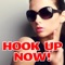 HOOK UP NOW & GET NAUGHTY, Casual chat with strangers