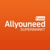 AllyouneedFresh