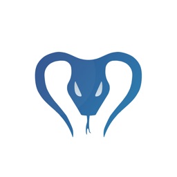 DefconRU — сообщество специалистов в области информационной безопасности