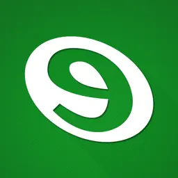 Elsport app icon