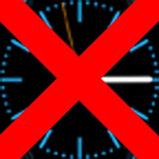 Apple Watch Screenshot Deletion Tool icon