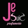 JeSuis Profumerie