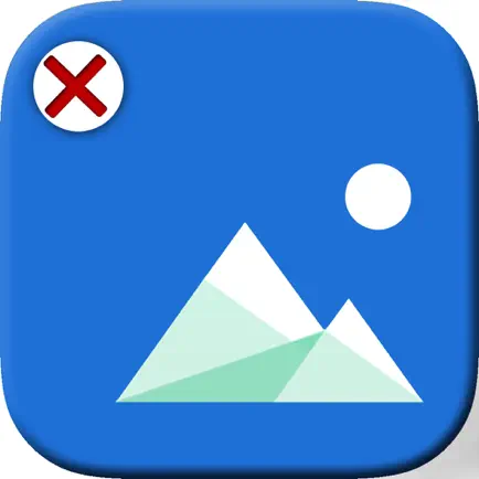 Gallery Cleaner - Best Photo Delete App To Remove Unwanted Photos Cheats