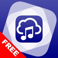 Cloud The Music Free pour PC
