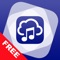 Cloud The Music Free