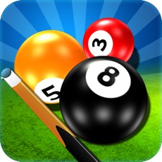 Activities of Real Billiard 8 Ball Pool: 3D a Sports Snooker Game