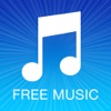 Free Music - Mp3 Music & Playlist Manager & Play Song Music!