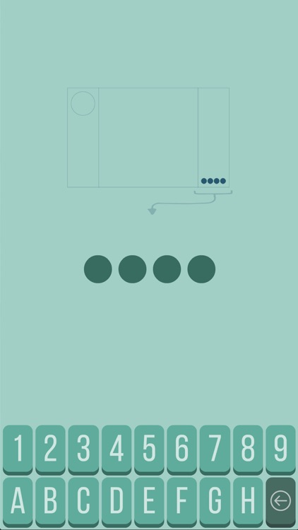 CLICtopus - live multi-user slideshow for parties and events screenshot-3