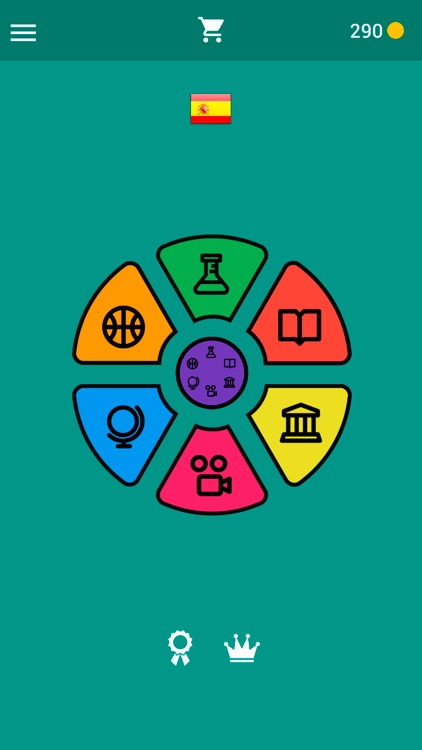 Trivia Questions and Answers