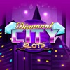 Diamond City Slots