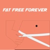 Fat Free Forever+