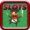 101 Slots Show of Golden Coins - Big House Of Fun