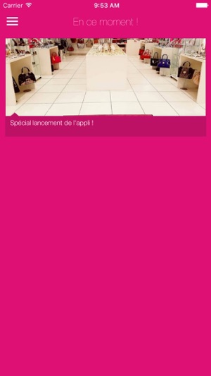 Délicatess(圖3)-速報App